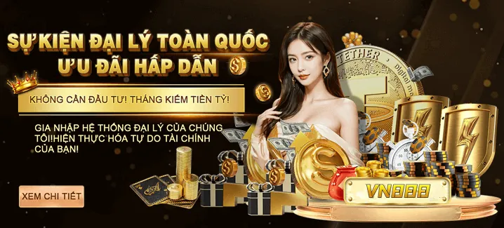 Hoàn trả Bắn Cá hàng tuần
