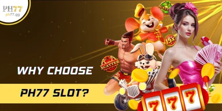 Cập nhật game mới vz888