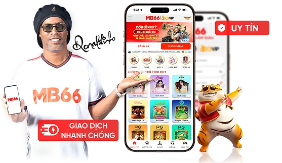 Ưu Đãi và Khuyến Mãi VZ888