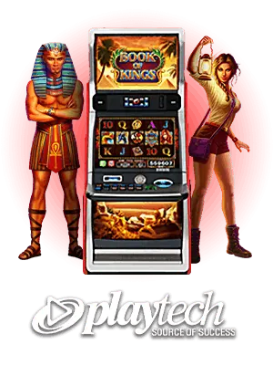 Kho Game Đa Dạng VZ888