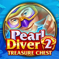 Biểu tượng game Fruit Mania với các loại trái cây tươi ngon