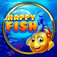 Đa dạng game Bắn Cá