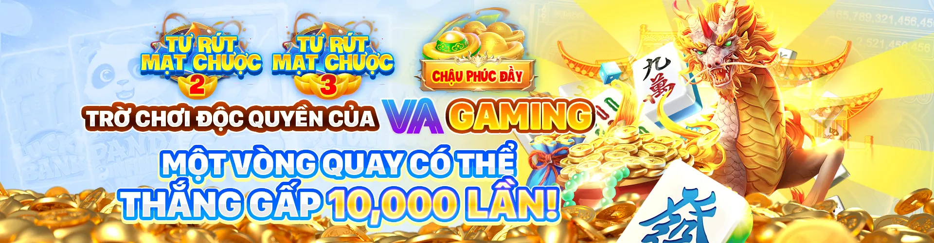 Nhân viên hỗ trợ khách hàng chuyên nghiệp của vz888 nhà cái