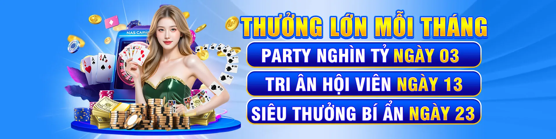 Hình ảnh nền trò chơi slot của vz888 nhà cái với hiệu ứng nổ hũ rực rỡ