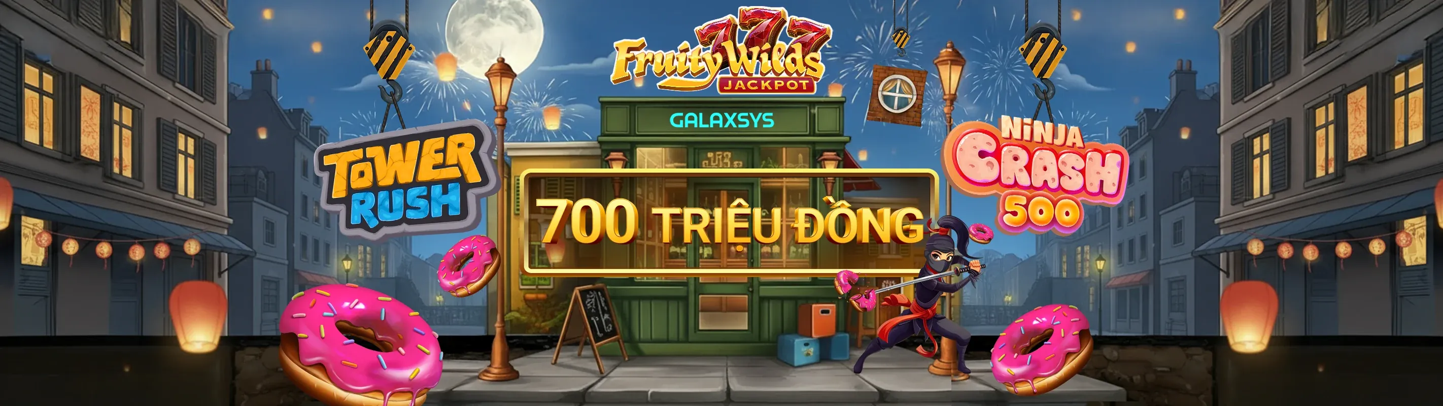 Hình ảnh tổng quan về VZ888 nhà cái, thể hiện sự hứng khởi của giải trí trực tuyến
