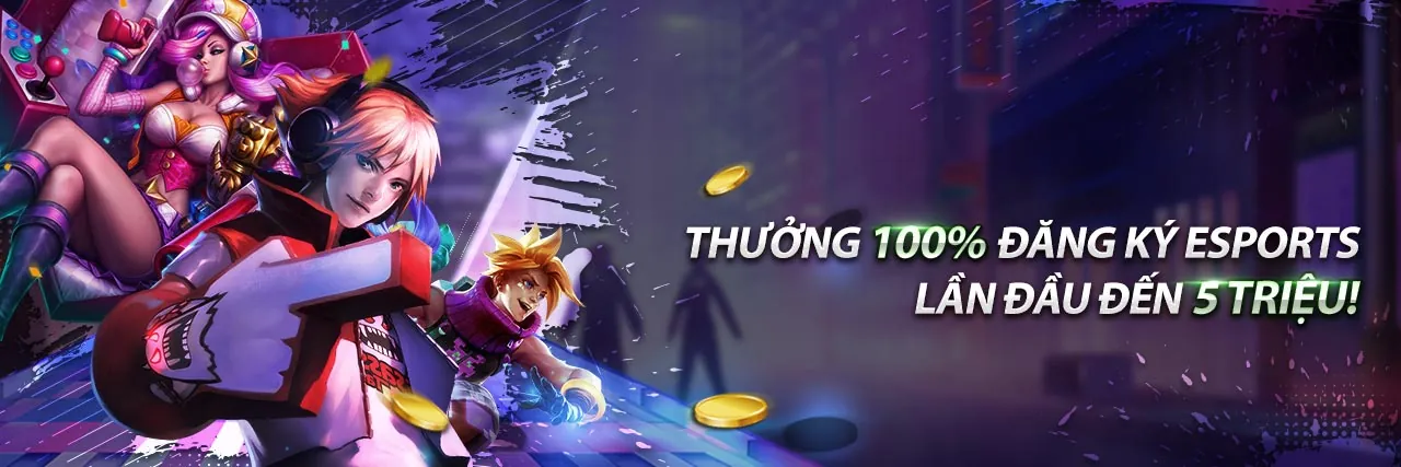 Chương Trình VIP Đẳng Cấp của vz888 nhà cái