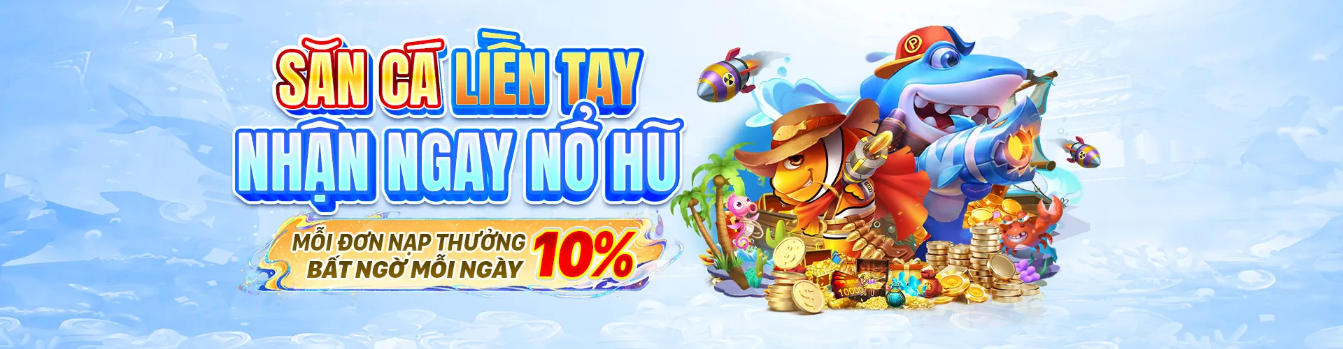 Tổng quan về các trò chơi phổ biến tại vz888 nhà cái