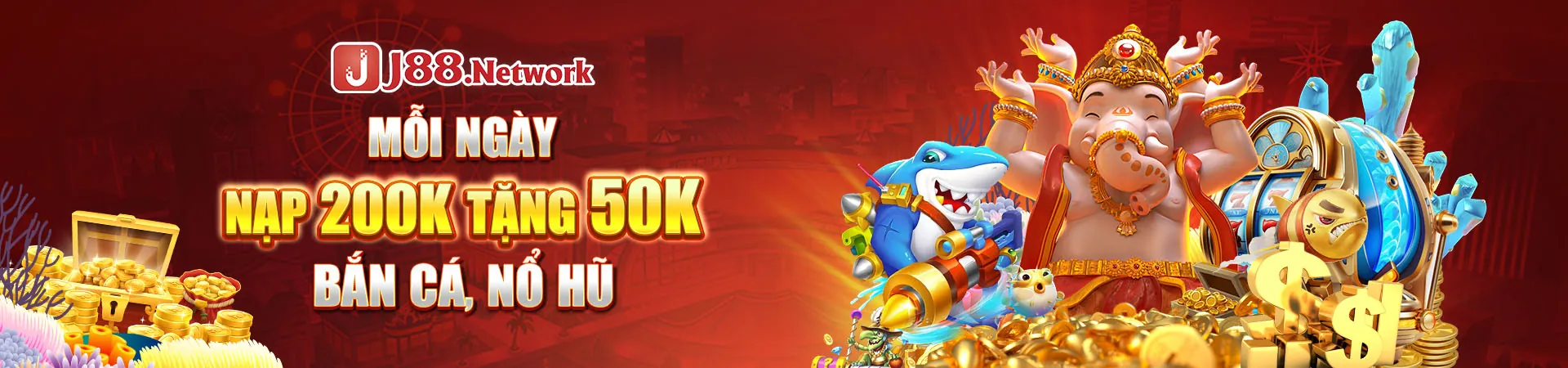Hình ảnh chào mừng đăng ký tài khoản VZ888 nhà cái