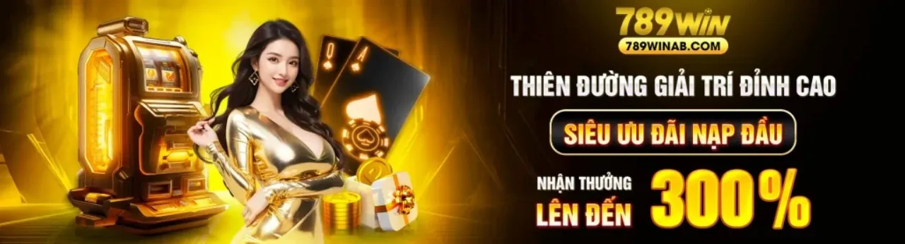 Tải ứng dụng vz888 nhà cái
