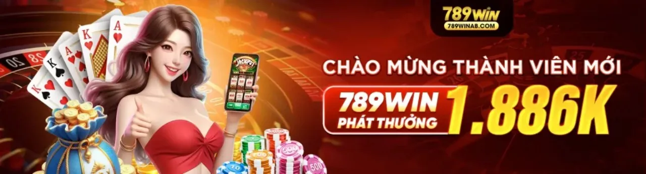 Ưu Đãi Độc Quyền tại Nhà Cái vz888