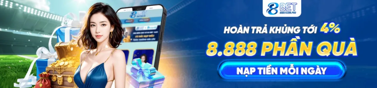 Hình ảnh đại diện vz888 nhà cái uy tín