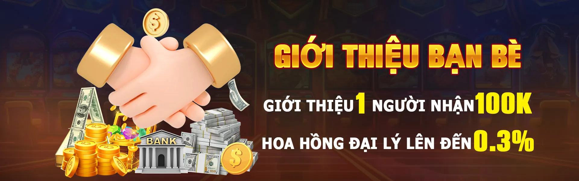 Giao dịch thanh toán an toàn tại vz888 nhà cái