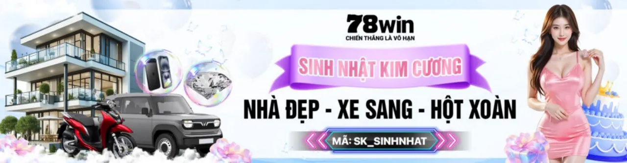 Kèo Wala trong đá gà trực tuyến
