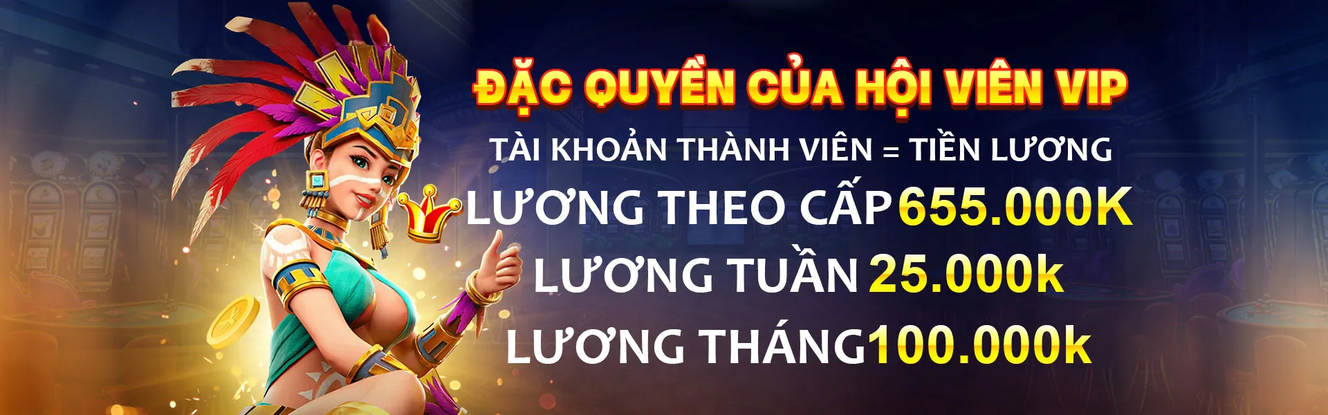 Hình ảnh nền đăng nhập an toàn tại vz888 nhà cái