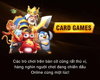 Tích lũy điểm và thăng cấp VIP