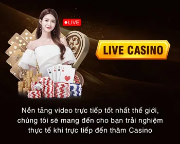 Hình ảnh tiền thưởng chào mừng cho người chơi mới