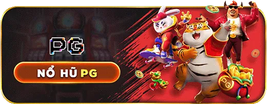 Biểu tượng game Dragon's Fortune với rồng vàng và châu báu