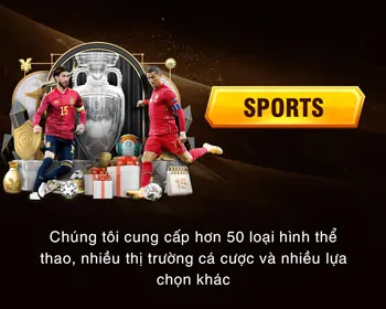 Nạp tiền và đặt cược tại vz888 nhà cái