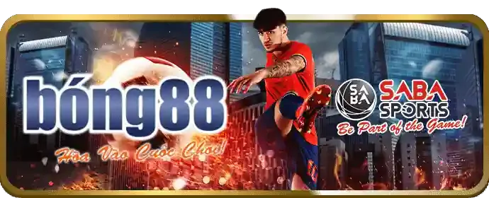 Bắn Cá Rồng