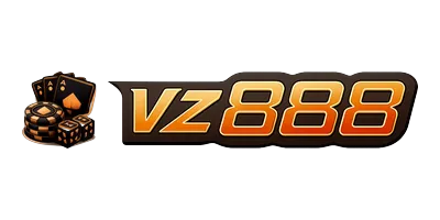 vz888 nhà cái