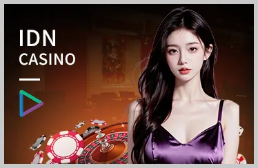 Baccarat Trực Tuyến VZ888