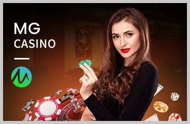 Slot theo chủ đề phiêu lưu với các nhân vật anh hùng