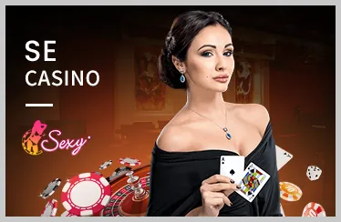 Blackjack Kinh Điển VZ888