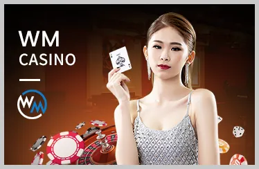 Sic Bo May Mắn VZ888