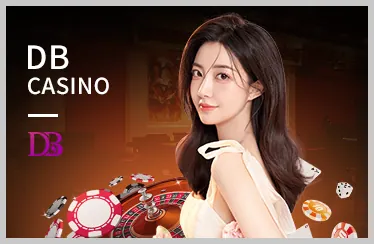 Slot Game Đa Dạng VZ888