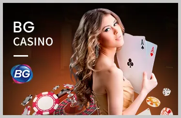 Roulette Hấp Dẫn VZ888