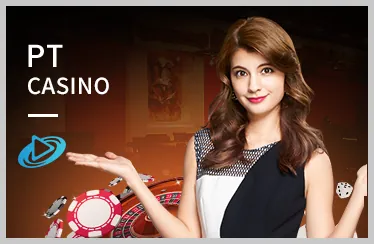 Poker Đỉnh Cao VZ888