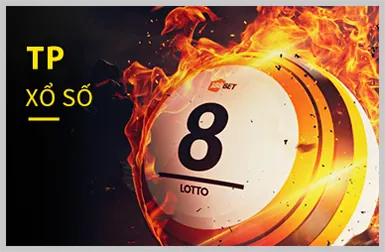 Video slot hiện đại với đồ họa 3D và hiệu ứng đặc biệt