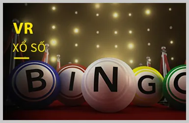 Máy slot cổ điển với biểu tượng trái cây và BAR