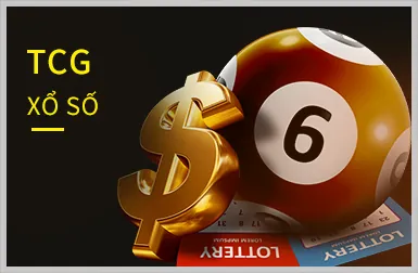 Biểu tượng jackpot lũy tiến với số tiền khổng lồ
