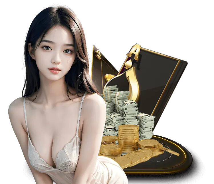 Hàng trăm tựa game slot vz888 với cơ hội nổ hũ jackpot lớn