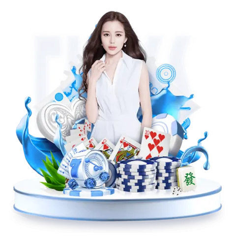 Kho game đa dạng tại VZ888 nhà cái