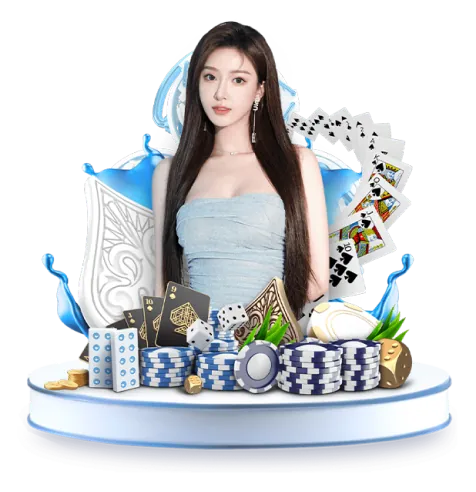 Khuyến mãi hấp dẫn của VZ888 nhà cái