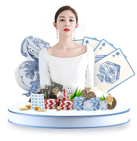 Giao diện thân thiện của VZ888 nhà cái